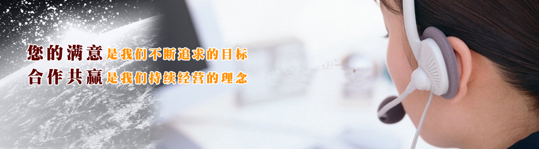 test2