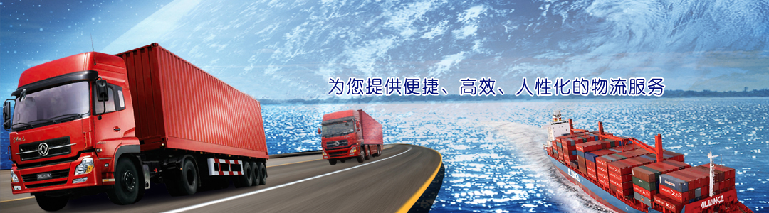 test5